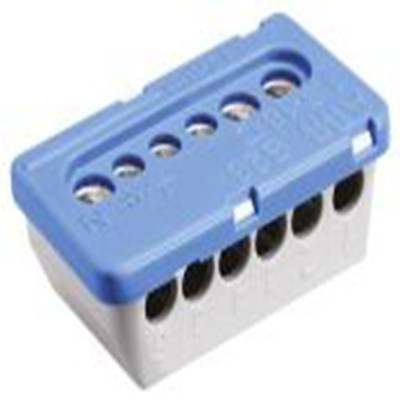 1SPE007715F0731 ABB product image